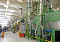Plan de relance - Entreprises industrielles - octobre 2020