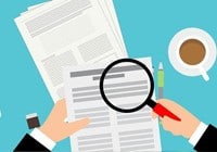 Plan de relance - Synthèse des mesures emploi formation