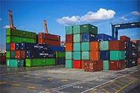 Plan de relance - Volet export - octobre 2020