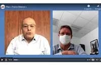Plan de relance - Webinaire - octobre 2020