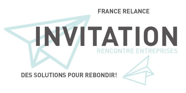 France Relance