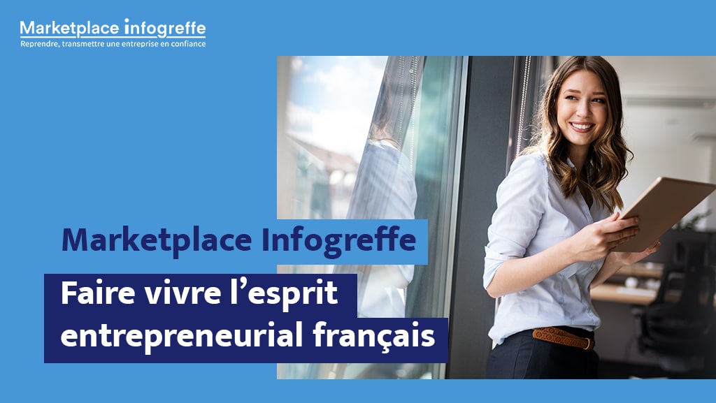 Plateforme d'Infogreffe