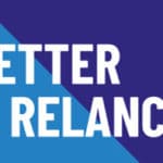 ACTION RELANCE – Le Plan de Relance en temps réel – Newsletter no 24